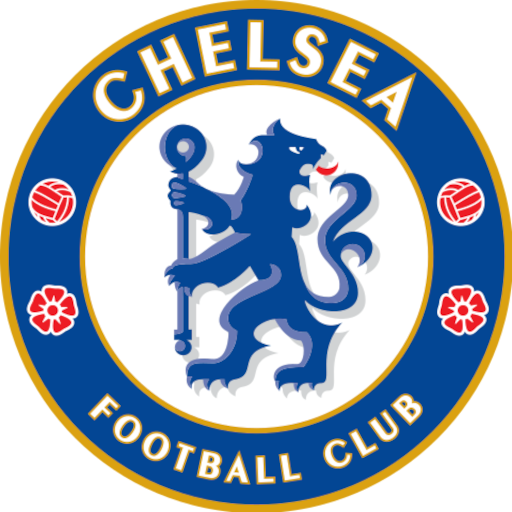 Logo of 0