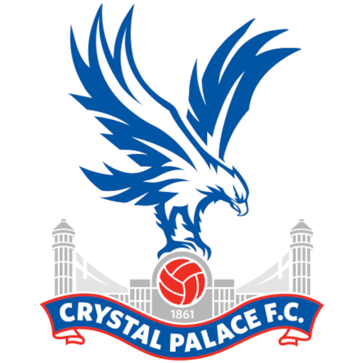Logo of 0