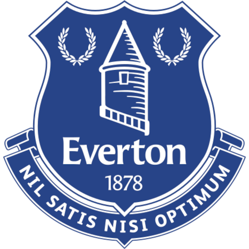 Logo of 0