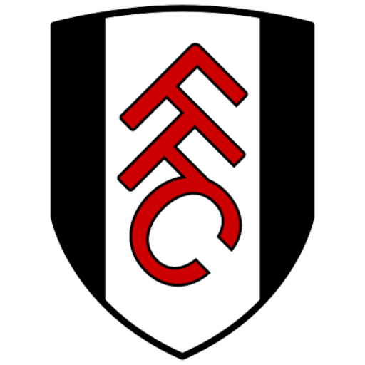 Logo of 0