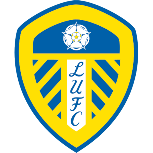 Logo of 0