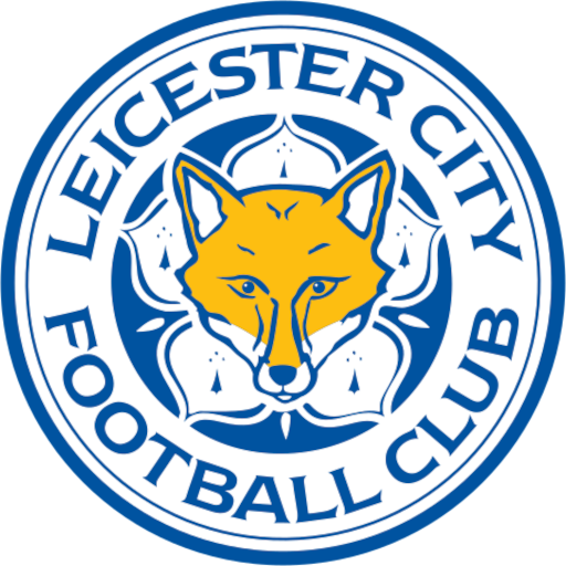 Logo of 0