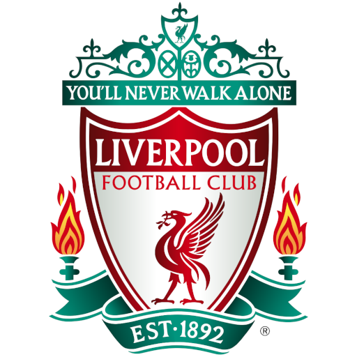 Logo of 0