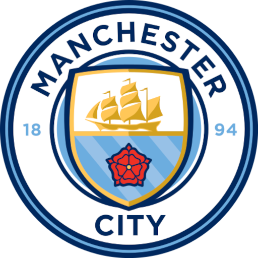 Logo of 0