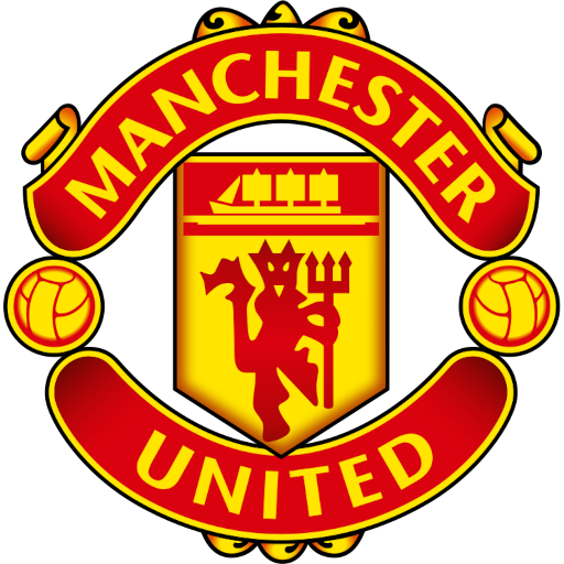 Logo of 0