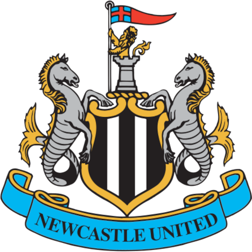 Logo of 0