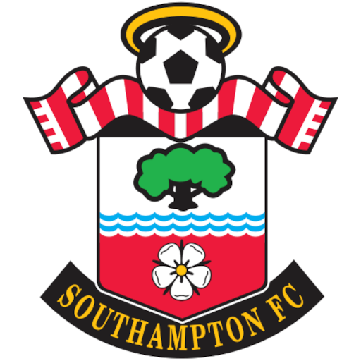 Logo of 0