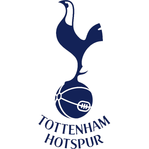 Logo of 0