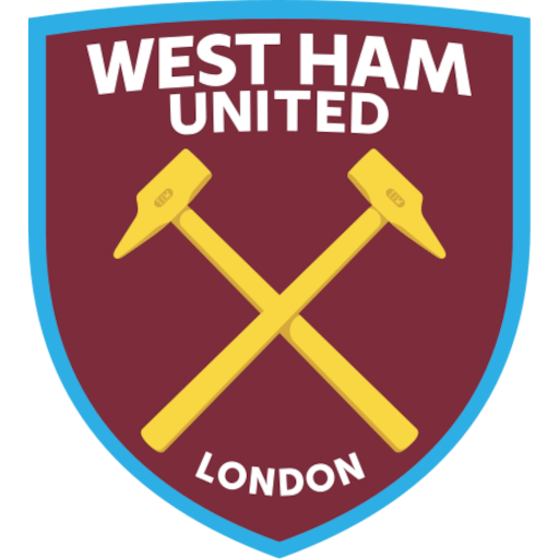 Logo of 0