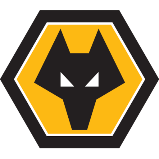 Logo of 0