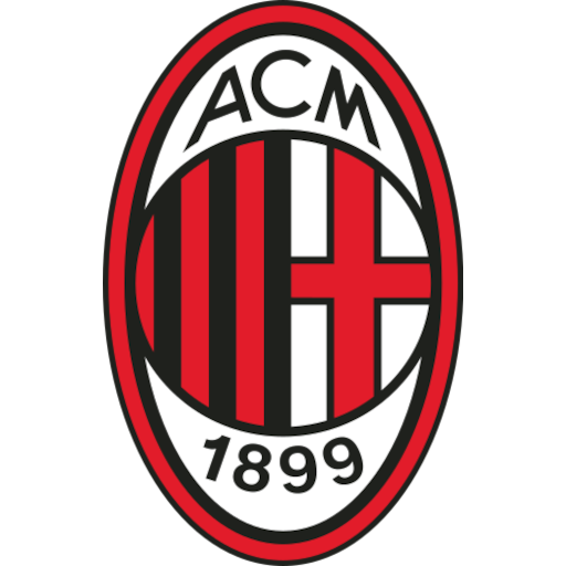 Logo of 0