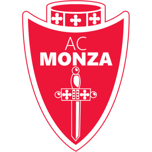 Logo of 0
