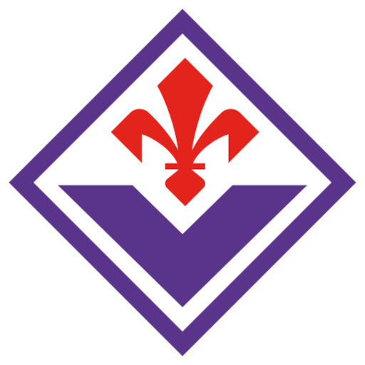 Logo of 0