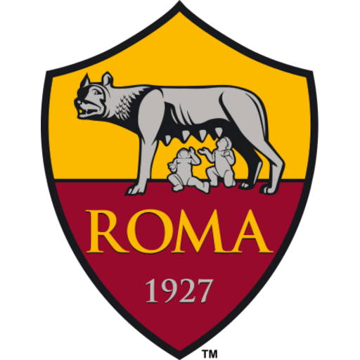 Logo of 0