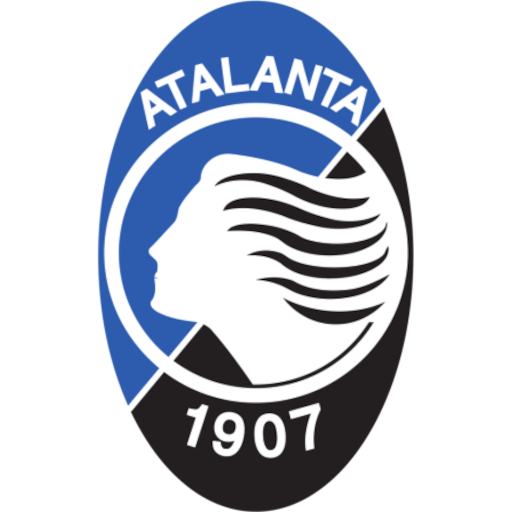 Logo of 0