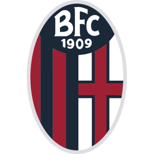 Logo of 0