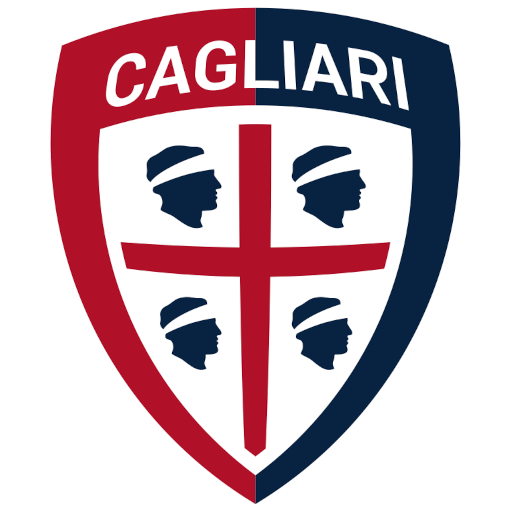 Logo of 0