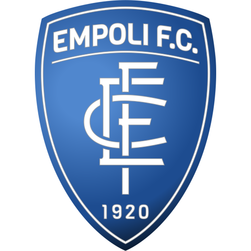 Logo of 0