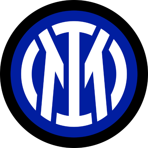 Logo of 0
