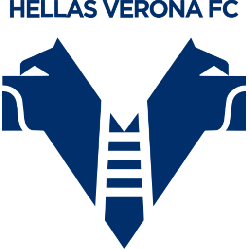 Logo of 0