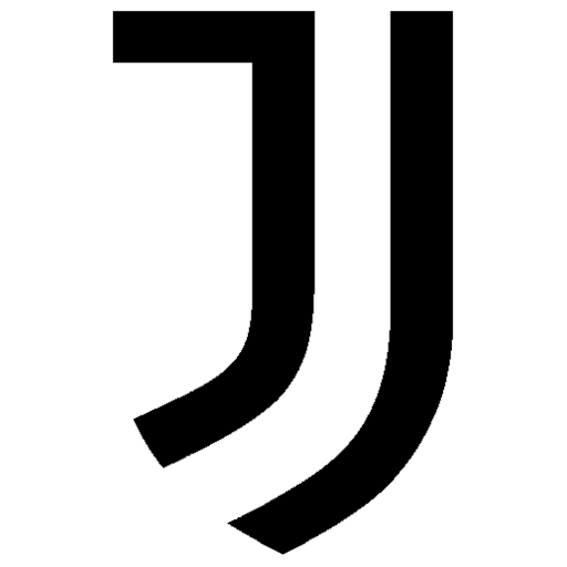 Logo of 0