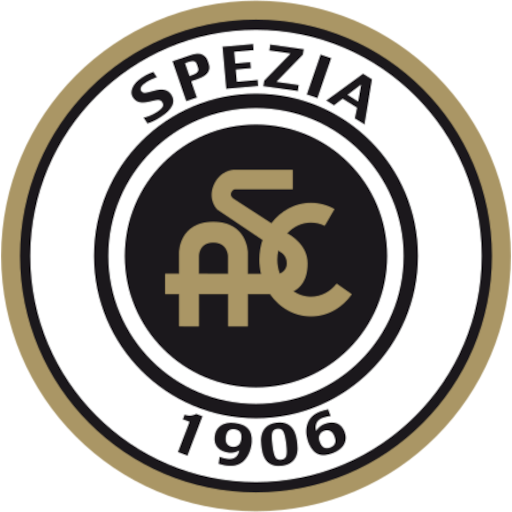 Logo of 0