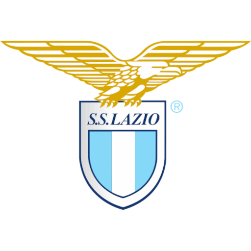 Logo of 0
