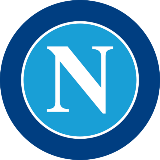 Logo of 0