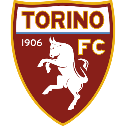 Logo of 0