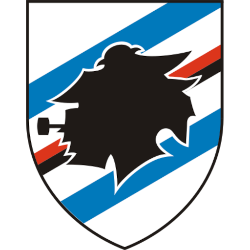 Logo of 0