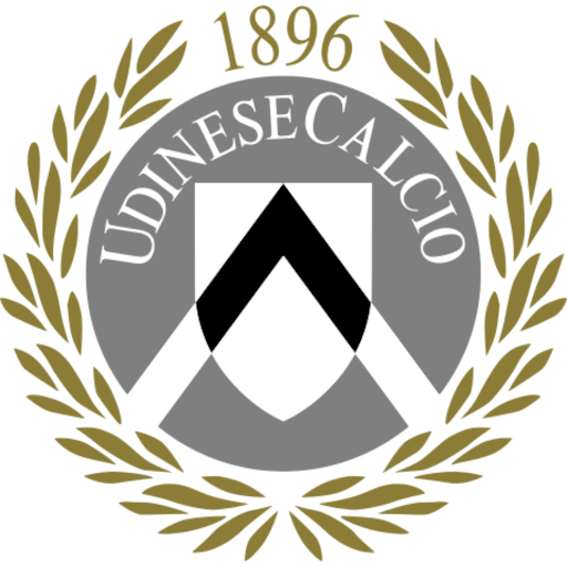 Logo of 0