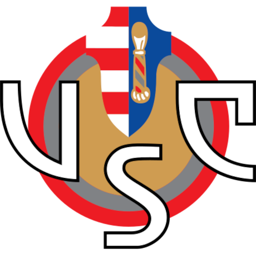 Logo of 0