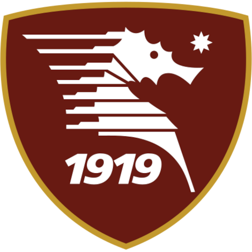 Logo of 0