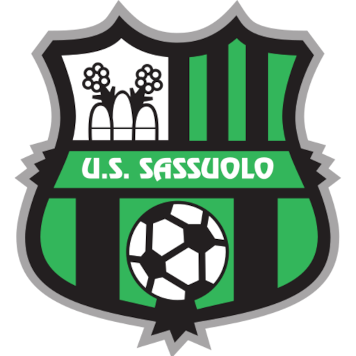 Logo of 0