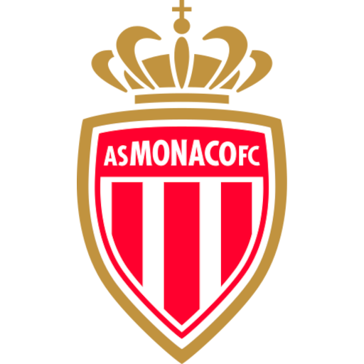 Logo of 0