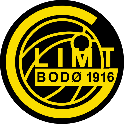 Logo of 0