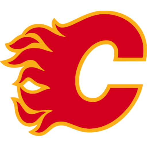 Logo of 0
