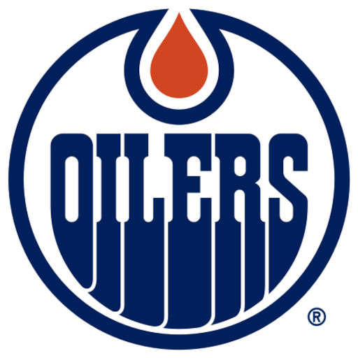 Logo of 0
