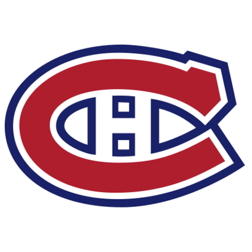 Logo of 0