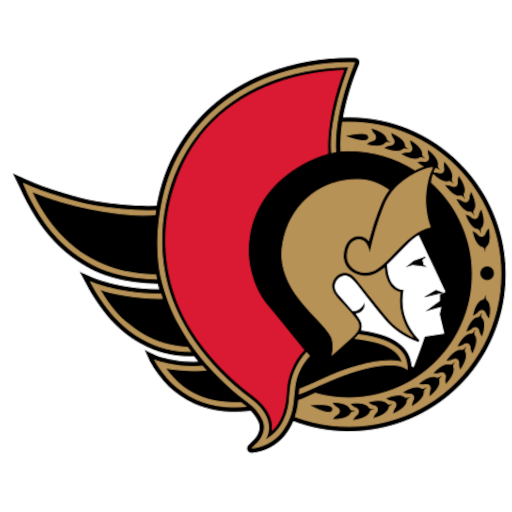 Logo of 0