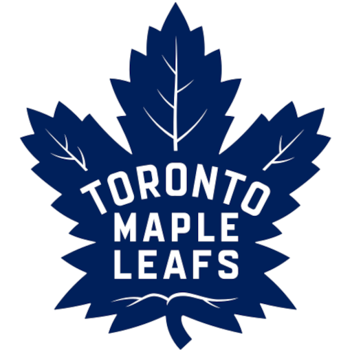 Logo of 0