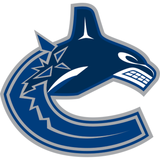 Logo of 0