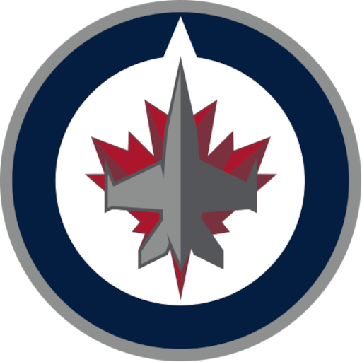 Logo of 0