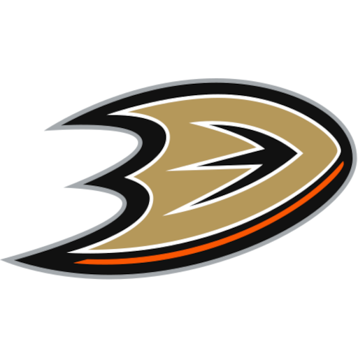 Logo of 0