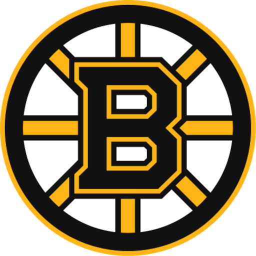 Logo of 0