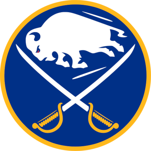 Logo of 0