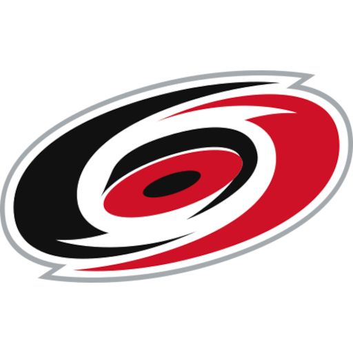 Logo of 0