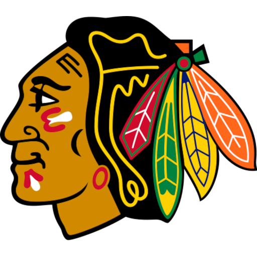 Logo of 0