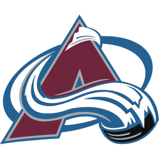 Logo of 0