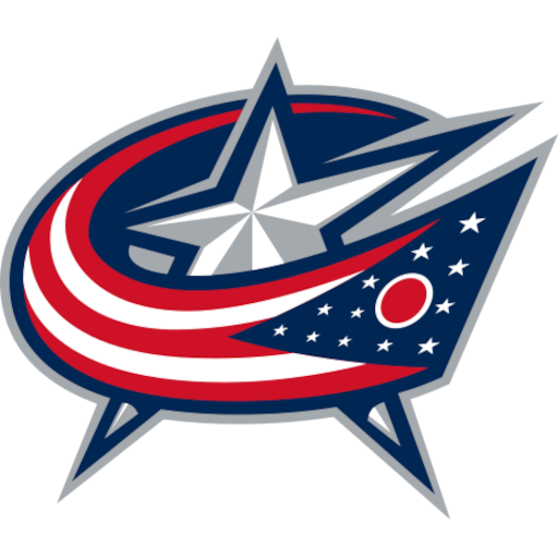 Logo of 0